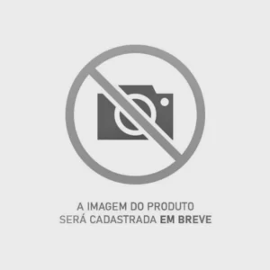 Produto de Teste 03