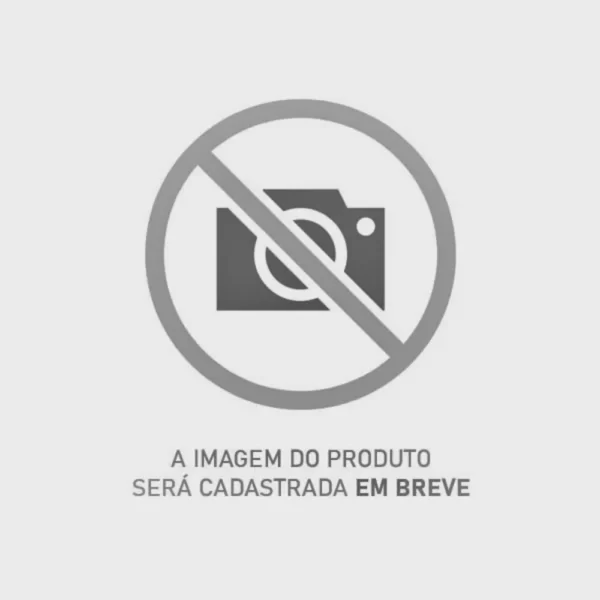 Produto Simples 04 - Image 3